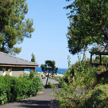 بيت للعطل Cottage In France With Airy Terrace